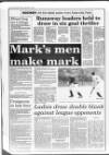 Portadown Times Friday 06 February 1998 Page 56