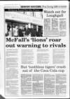 Portadown Times Friday 06 February 1998 Page 62