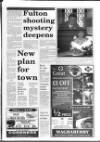 Portadown Times Friday 13 February 1998 Page 3