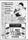 Portadown Times Friday 13 February 1998 Page 5