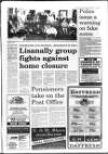 Portadown Times Friday 13 February 1998 Page 7