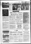 Portadown Times Friday 13 February 1998 Page 49