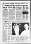 Portadown Times Friday 13 February 1998 Page 55