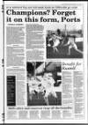 Portadown Times Friday 13 February 1998 Page 59