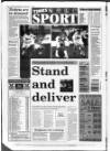 Portadown Times Friday 13 February 1998 Page 60
