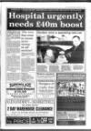 Portadown Times Friday 20 February 1998 Page 7