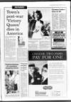 Portadown Times Friday 20 February 1998 Page 11