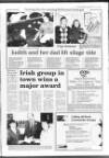 Portadown Times Friday 20 February 1998 Page 17