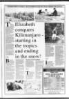 Portadown Times Friday 20 February 1998 Page 19