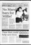 Portadown Times Friday 20 February 1998 Page 23