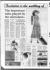 Portadown Times Friday 20 February 1998 Page 36