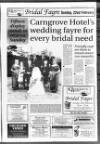 Portadown Times Friday 20 February 1998 Page 39