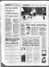 Portadown Times Friday 20 February 1998 Page 64