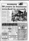 Portadown Times Friday 27 February 1998 Page 3