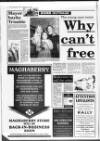 Portadown Times Friday 27 February 1998 Page 4