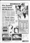 Portadown Times Friday 27 February 1998 Page 7