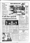 Portadown Times Friday 27 February 1998 Page 9