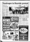 Portadown Times Friday 27 February 1998 Page 14