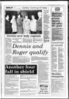 Portadown Times Friday 27 February 1998 Page 51