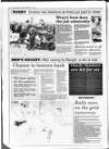Portadown Times Friday 27 February 1998 Page 54