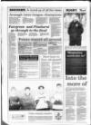 Portadown Times Friday 27 February 1998 Page 56