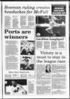 Portadown Times Friday 27 February 1998 Page 59