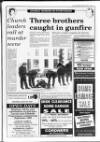 Portadown Times Friday 06 March 1998 Page 5