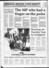 Portadown Times Friday 06 March 1998 Page 6