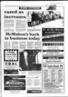 Portadown Times Friday 06 March 1998 Page 9