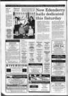 Portadown Times Friday 06 March 1998 Page 10
