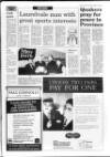 Portadown Times Friday 06 March 1998 Page 11