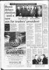 Portadown Times Friday 06 March 1998 Page 16