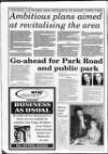 Portadown Times Friday 06 March 1998 Page 20