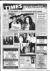 Portadown Times Friday 06 March 1998 Page 21