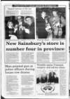 Portadown Times Friday 06 March 1998 Page 34