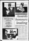 Portadown Times Friday 06 March 1998 Page 40