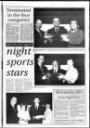 Portadown Times Friday 06 March 1998 Page 41