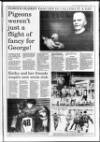 Portadown Times Friday 06 March 1998 Page 59