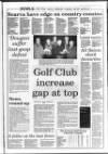 Portadown Times Friday 06 March 1998 Page 61