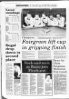 Portadown Times Friday 06 March 1998 Page 62