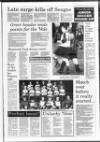 Portadown Times Friday 06 March 1998 Page 65