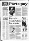 Portadown Times Friday 06 March 1998 Page 68