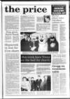 Portadown Times Friday 06 March 1998 Page 69