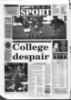 Portadown Times Friday 06 March 1998 Page 72