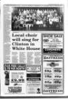 Portadown Times Friday 13 March 1998 Page 3