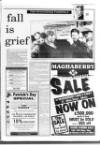 Portadown Times Friday 13 March 1998 Page 5