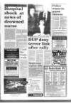 Portadown Times Friday 13 March 1998 Page 7