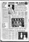 Portadown Times Friday 13 March 1998 Page 26
