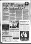 Portadown Times Friday 13 March 1998 Page 28