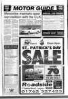 Portadown Times Friday 13 March 1998 Page 39